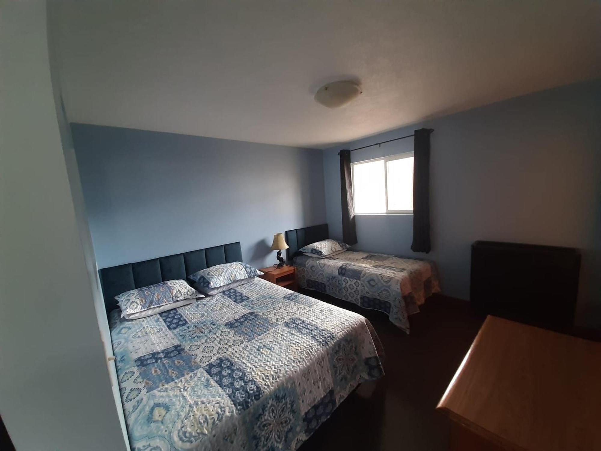 Clearwater Valley Resort Dış mekan fotoğraf