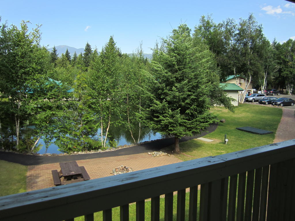 Clearwater Valley Resort Oda fotoğraf