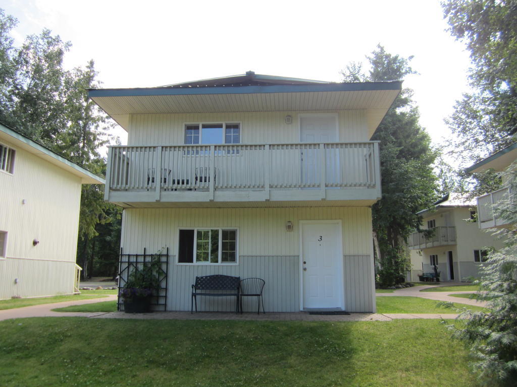 Clearwater Valley Resort Oda fotoğraf